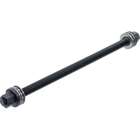 BGS 1514-M16 Spindel für Zug und Druckhülsen-Satz, M16 x 2 (1/2)