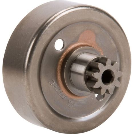 Campana de acoplamiento STIHL 42281602901