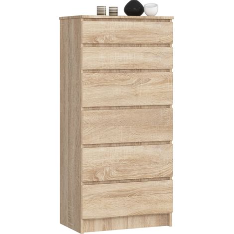 Ensemble meuble salle de bain, Blanc Mat, Blanc Brillant, 120 × 110 cm (1/5)