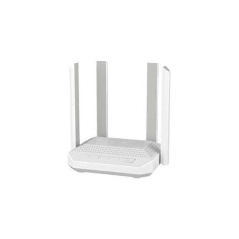Keenetic Sprinter (KN-3711) router wireless Gigabit Ethernet Dual-band (2.4 GHz / 5 GHz)