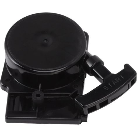 Kit de démarrage à tirette et à rappel 576594001 – Pièces détachées pour souffleurs à dos RedMax EBZ8500, EBZ8500RH, EBZ7500, EBZ7500RH, EBZ6500, EBZ6500RH (1/5)