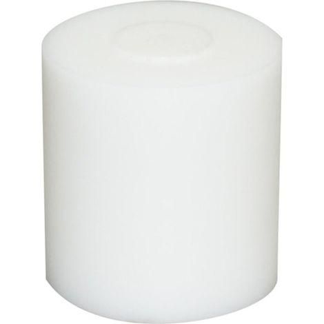 ADAPTATEUR HAUT POUR MACHINE VITOMAT III COLORMATIC