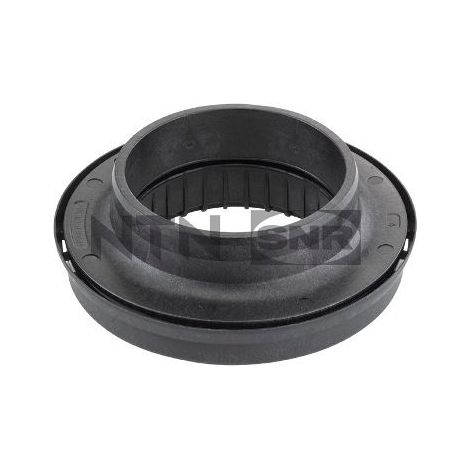 Butées de suspension - M272.02 - SNR - Compatible avec véhicule Lada