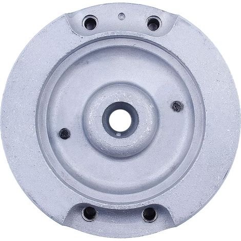 544111801 - Volant moteur pour Tronçonneuse Husqvarna 445 450 445e 450e (1/5)