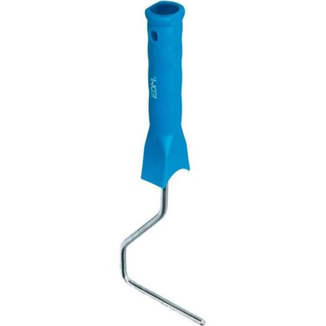 EDM-Handgriff - für Mini-Rolle - 110mm - 24158