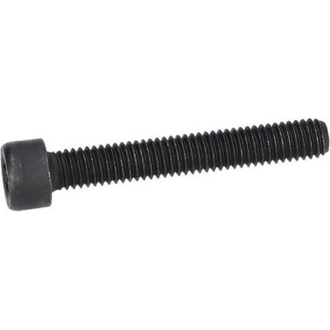 Vis pour Scie a onglets BOSCH OUTILLAGES - 1609B00610