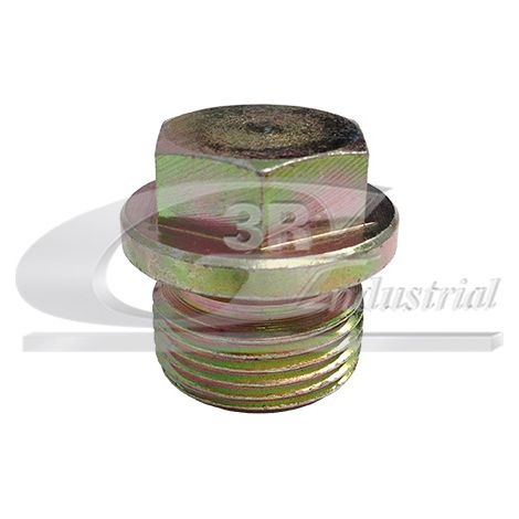 3RG 83024 TAPÃƒâ€œN CÃƒÂRTER