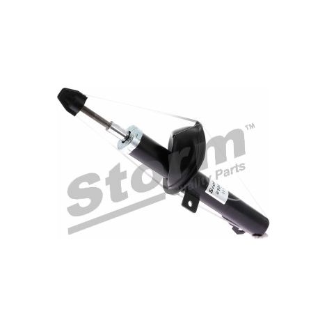 Amortisseur compatible Ford, Mazda 1018694 1018695 (1/3)