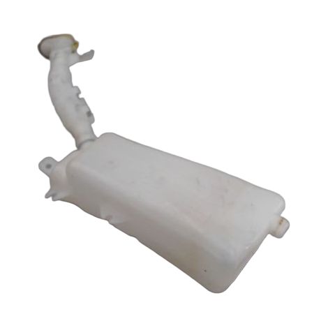 [PRODUIT D'OCCASION] Reservoir Lave-glace Avant RENAULT Clio ♻️ Ref Oe. 7701058023 - Garantie à vie (1/2)