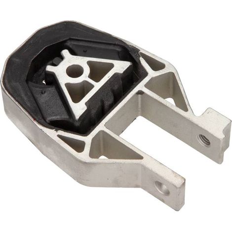 SUPPORT MOTEUR MAXGEAR FORD FOCUS/C-MAX 1.6-2.0 03- ALUMINIUM
