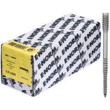 Vis Distance HDG 6,0x 60 E-NORMpro (Par 100) (1/3)