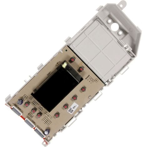 Carte électronique, module de puissance