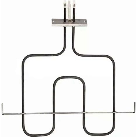 Resistencia Horno Fagor Edesa Aspes Cata 1400W CA5G002A9 (1/3)