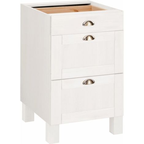 Oslo-Cabinet (1/2)