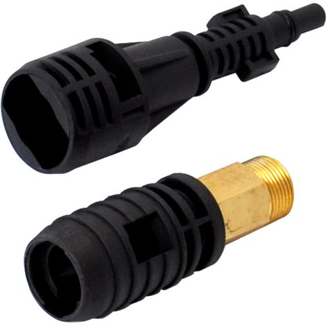 KIT ADATTATORI art. 41758  - ANNOVI REVERBERI