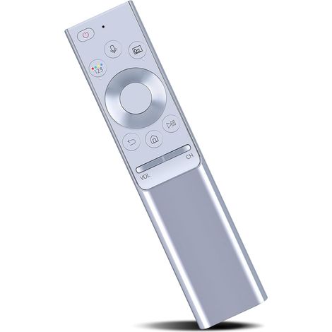 Sprachfernbedienung für Samsung TVs BN59-01300L 85Q950T 8K Q7C Q7F Q8C Q9 (1/5)
