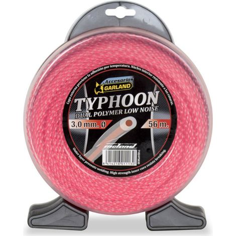 S. di dispenser tif: 56m - 3,0mm 71024y5630