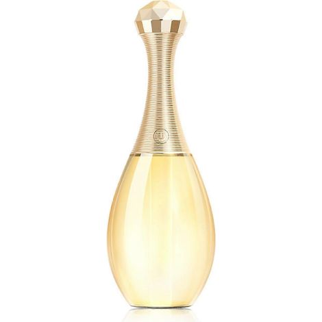 Mini humidificador de aire de 300 ml con luz ambiental de 7 colores, 2 modos ajustables, carga USB, portátil para coche, hogar y oficina (color dorado).