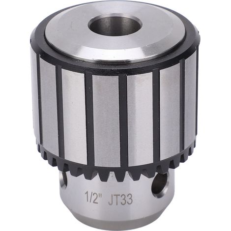 Ventilplatte für Luftkompressoren, zungenförmig, U-förmiges Metallteil, Ersatzset 3/8 Zoll 45 x 47 mm (1/5)