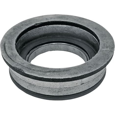 Cojinete de desembrague 75x140x44,5 mm 706596, 500074920 GRANITO
