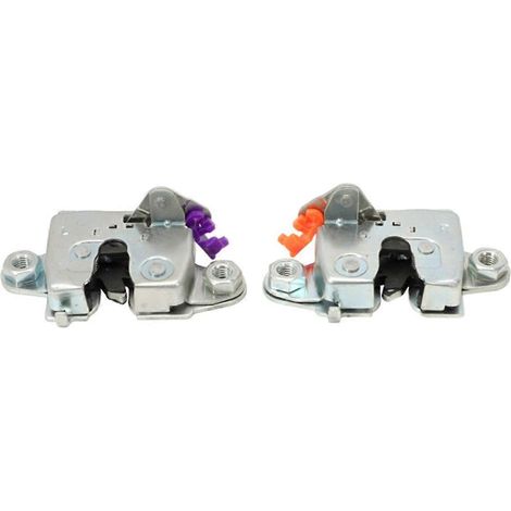 Schlossriegel 65780-0C010 für 2000-2006