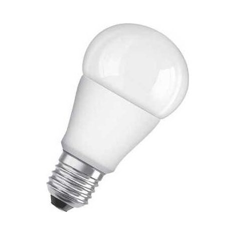 Ampoule LED Osram Parathom Classic A60 10W/2700K