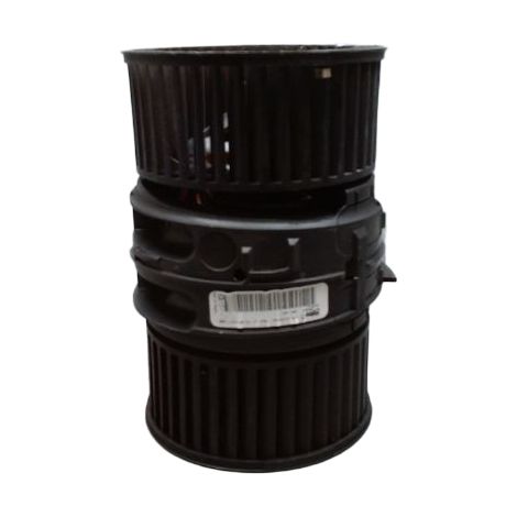 [PRODUIT D'OCCASION] Moteur Ventilateur Chauffage RENAULT Scenic ♻️ Ref Oe. 272109961r - Garantie à vie (1/4)