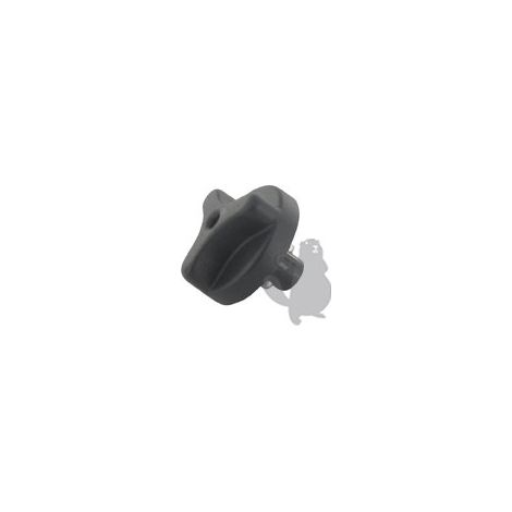 BOTÓN CORTADORA RIF 1602860 COMPATIBLE