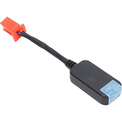 Fardriver Bluetooth Dongle, Wireless ESC Programmer, Real-Time Tuning and Error Alerts for Electric Bike Controller (1/5)