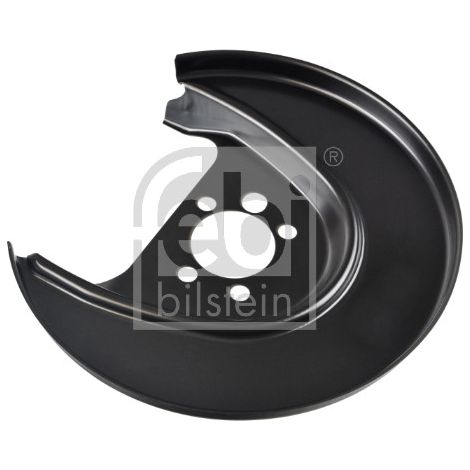 Panel antisalpicaduras 171555 febi