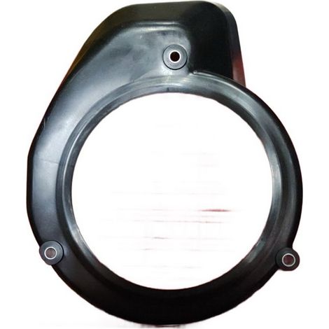 Tapa Arranque para cortacesped compatible con Dlm5100Sp
