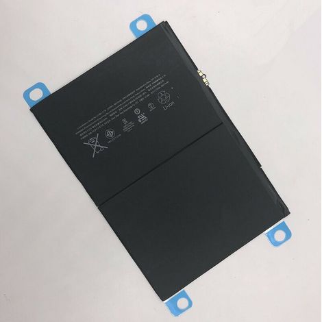 BATERIA NUEVA iPad 5 - 3.73V 32.9Whr 8827mAh (1/3)