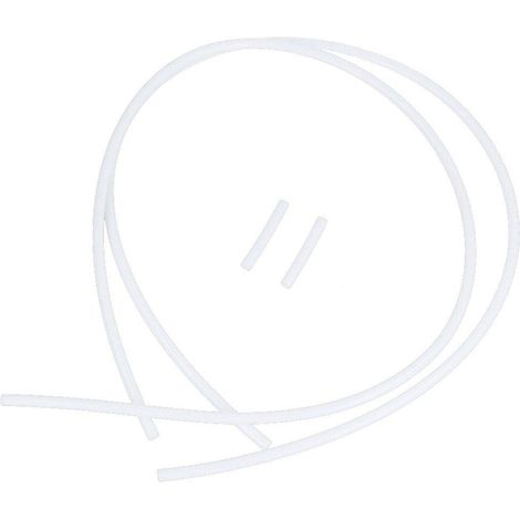 Accessoire bambulab Série P1P tubes PTFE 2,5 mm 4 mm