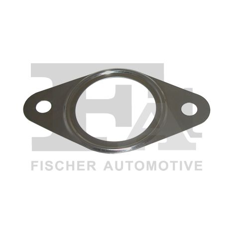 Joint d'étanchéité, tuyau d'échappement FA1 330-932 ALFA ROMEO 46533338 60816127