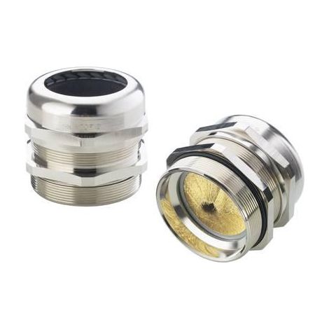 Lapp SKINTOP MS-M BRUSH prensaestopas latón M25