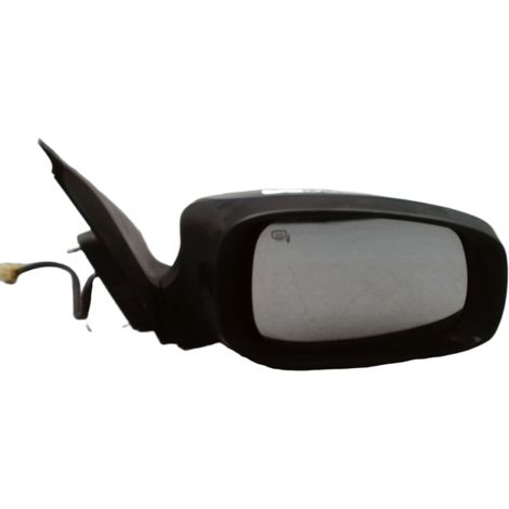 Retroviseur Exterieur Electrique Droit SUZUKI Swift III 2005-2011 [PRODUIT D'OCCASION]♻️8470162jb0zkc