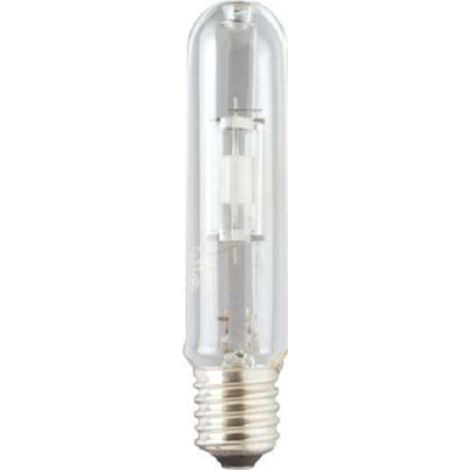 General Electric 21517 E40 CMH-TT 150W 942 ConstantColor Bulb