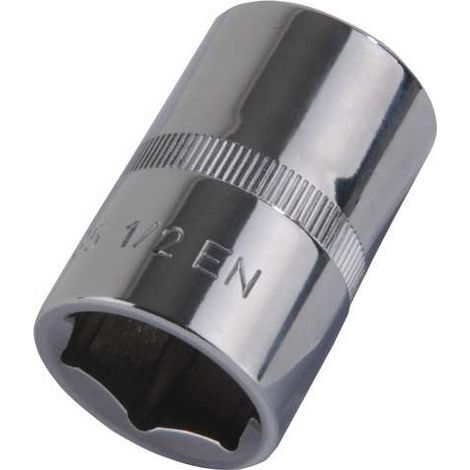 USAG CHIAVI A BUSSOLA CON BOCCA ESAGONALE D.8mm U02352103