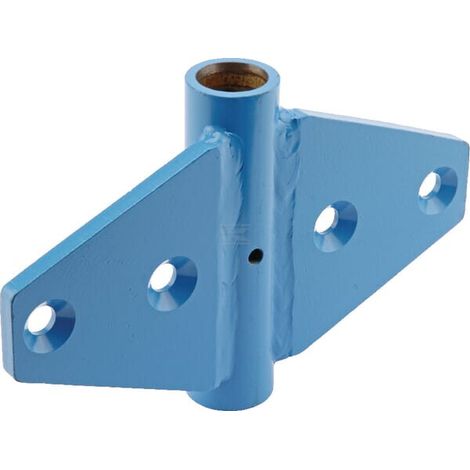 Apoyo LEMKEN 4022621 (1/2)