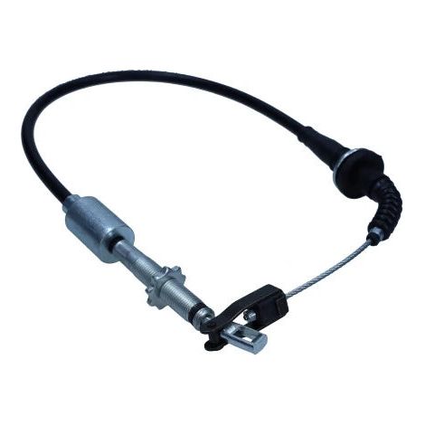 MAXGEAR 32-1174 Câble d'embrayage pour Hyundai Atos 41510-02010 (1/2)