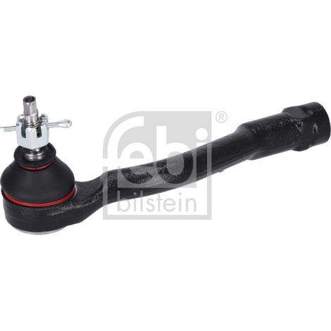 Rotule de barre de connexion FEBI BILSTEIN 182089 HYUNDAI 56825-C1090 (1/2)