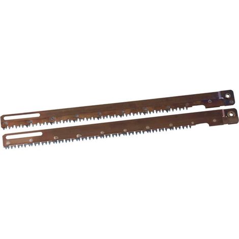 Stanley - Sägeblatt, Länge 290 mm STA44325-XJ