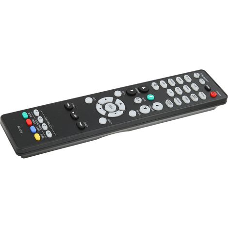 Ersatzfernbedienung RC1218 für DENON AVRS730H, AVRS930H und AVRX1400H Audio-Video-Receiver (1/5)