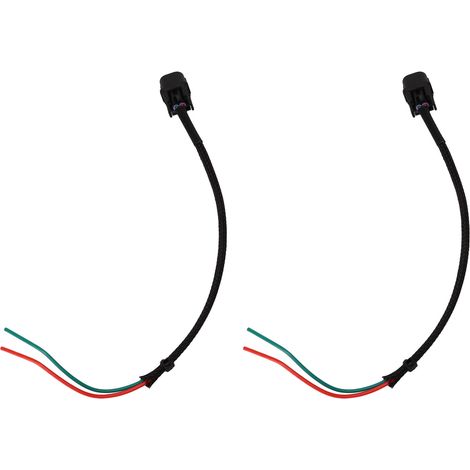 Türschlossaktuator 9649879580, vorne rechts, Fahrerseite, Schiebetürschlossmechanismus, Ersatzteil für Peugeot 1007 (2004–2009) (1/5)