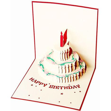 coupe-papier Avec Manche En Plastique 19 Cm Noir