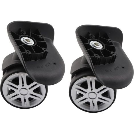 Exquisite Launcher Wheels - Bay Bay Bay Bycyclets,Exquisite Launcher Wheels - Bay Bay Bay Bycyclets (1/4)
