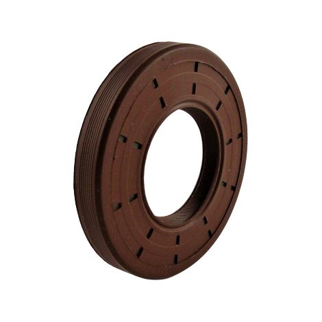 Retén del eje derecho 56 mm x 27,94 mm x 8 mm DP0 AL4BASLRDX7
