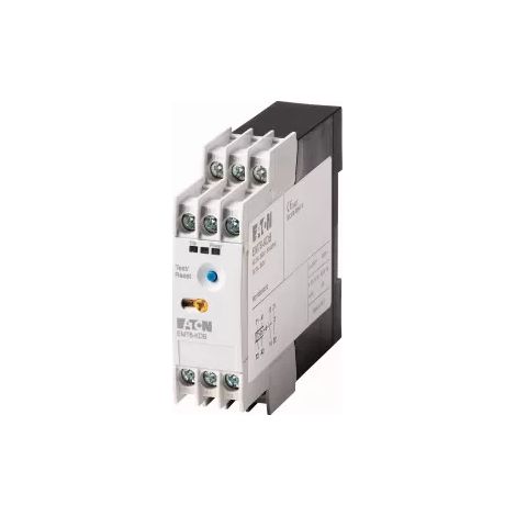 Eaton EMT6-KDB 269471 SPS-Erweiterungsmodul (1/2)