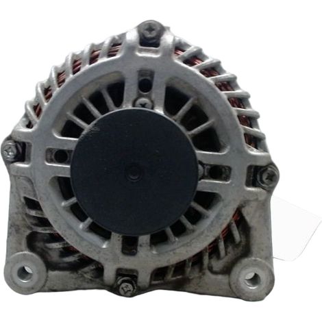 [PRODUIT D'OCCASION] Alternateur NISSAN Juke ♻️ Ref Oe. 23100bv80aex - Garantie à vie (1/5)