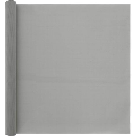 Écran en maille 60 x 500 cm 120 Mesh Acier Inoxydable 201 (1/5)